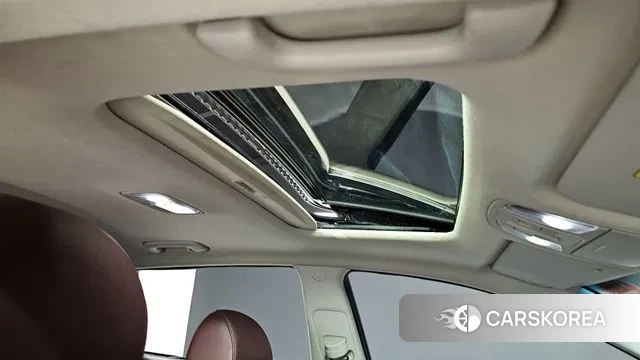 Kia The New Niro id 3318872 из Кореи 9