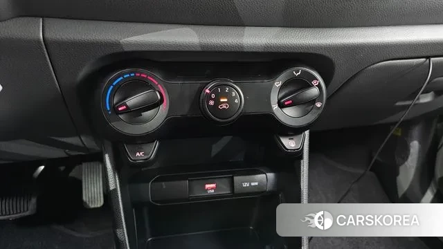 Kia Morning Urban (JA) id 3296434 из Кореи 9