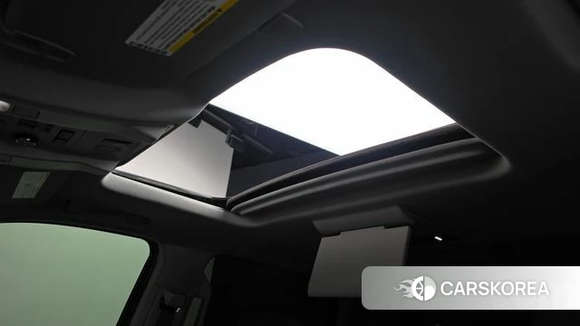 Cadillac Escalade id 4737187 из Кореи 9