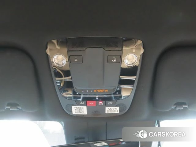Kia Sorento 4th Generation id 4656152 из Кореи 9
