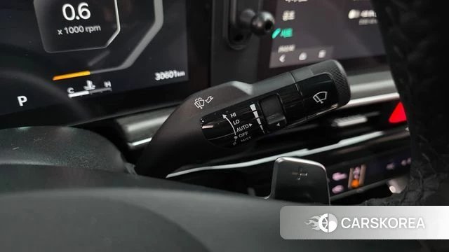 Kia The New K5 3rd generation id 3850308 из Кореи 9