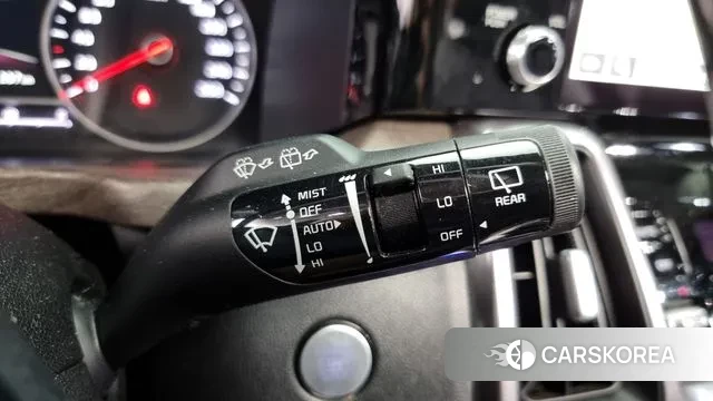 Kia Sorento 4th Generation id 3473497 из Кореи 9