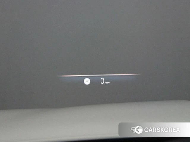 BMW 7 Series (G70) id 3838243 из Кореи 9