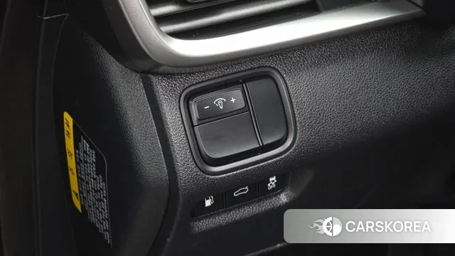 Kia The New K5 2nd generation id 3357121 из Кореи 9