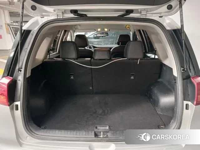 Kia Niro Plus id 3472794 из Кореи 9