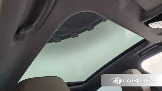 BMW 5 Series (G60) id 2905060 из Кореи 9