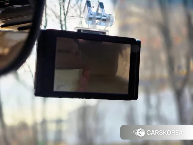 Hyundai Staria id 3600137 из Кореи 9