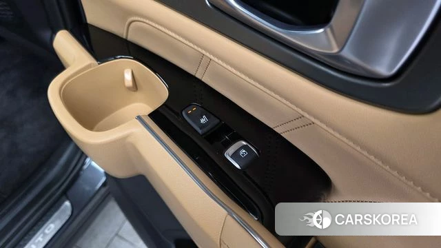 Kia Sorento 4th Generation id 4720918 из Кореи 9