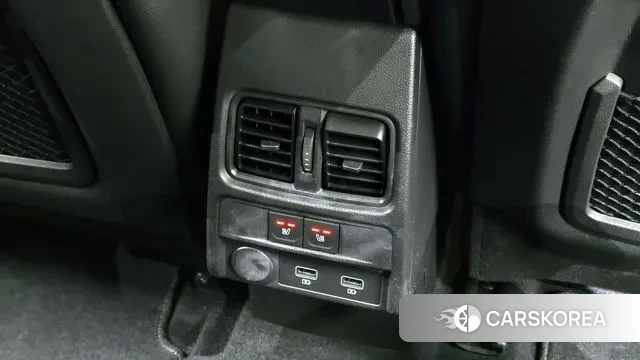 Renault Korea (Samsung) XM3 id 3296970 из Кореи 9