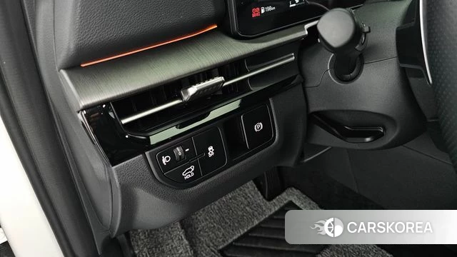 Kia The New Sportage 5th Generation id 4589646 из Кореи 9