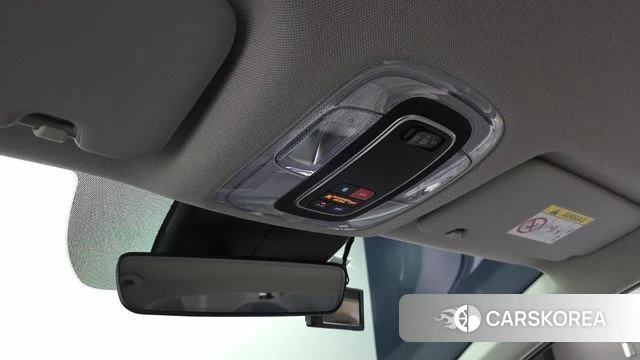 Hyundai Avante (CN7) id 4230897 из Кореи 9