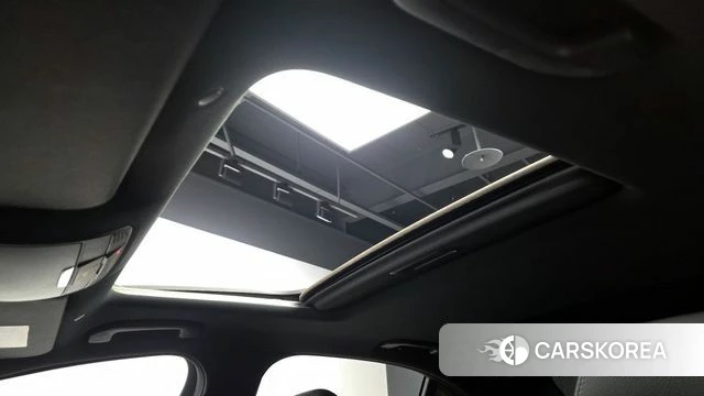 Mercedes-Benz E-Class W213 id 3954467 из Кореи 9