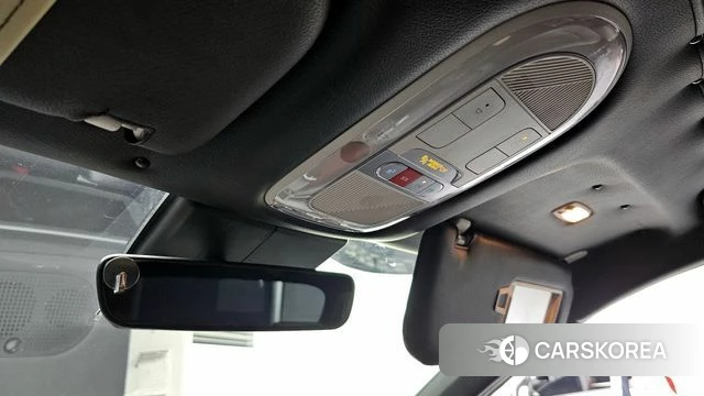 Hyundai Ionic 5 id 4315749 из Кореи 9
