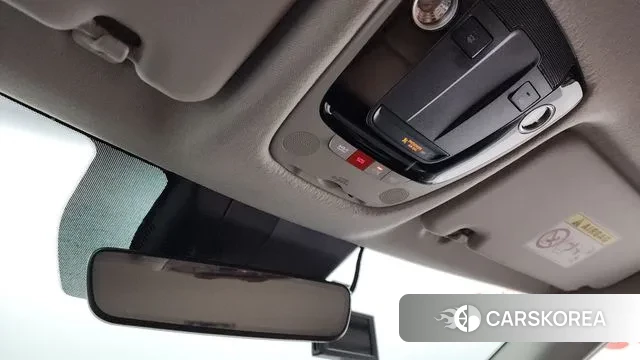 Kia The New Seltos id 3653882 из Кореи 9