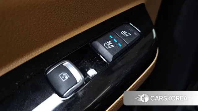 Kia Carnival 4th generation id 3745641 из Кореи 9