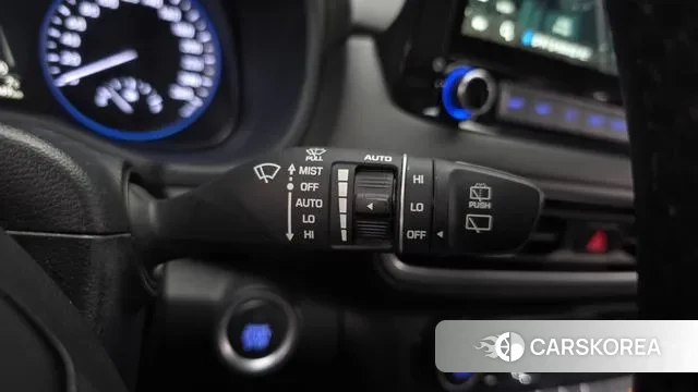 Hyundai The New Kona id 3600619 из Кореи 9