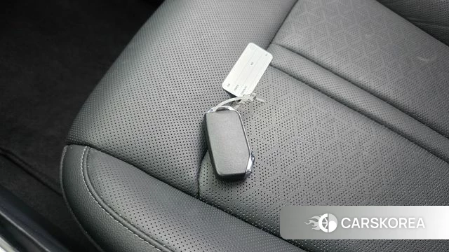 Kia Sorento 4th Generation id 4267031 из Кореи 9
