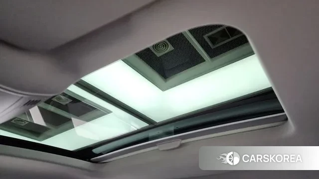 Volkswagen Arteon id 3561191 из Кореи 9