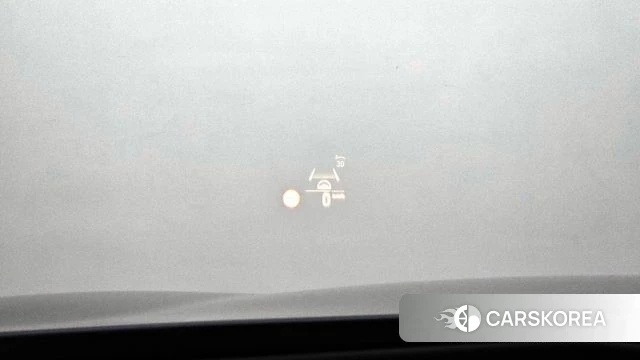 BMW 5 Series (G30) id 3838564 из Кореи 9