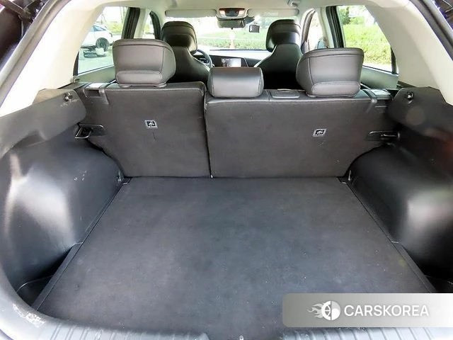 Kia Di Ol Nu Niro id 3812185 из Кореи 9