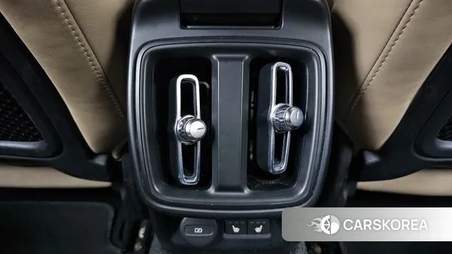 Polestar Polestar 2 id 3132635 из Кореи 9