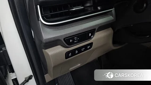 Kia The New Carnival 4th Generation id 3776120 из Кореи 9