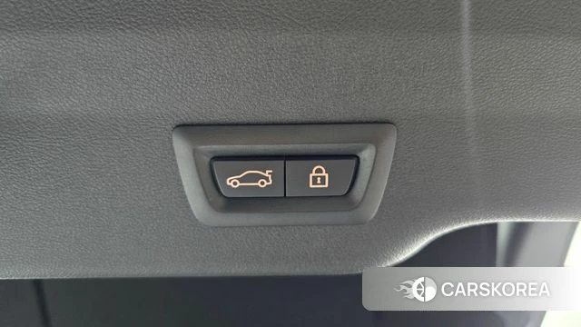 BMW 6 Series GT (G32) id 4592897 из Кореи 9