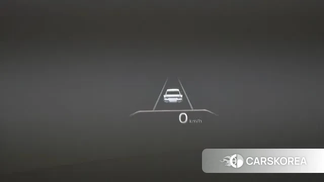 Genesis G80 (RG3) id 3323607 из Кореи 9