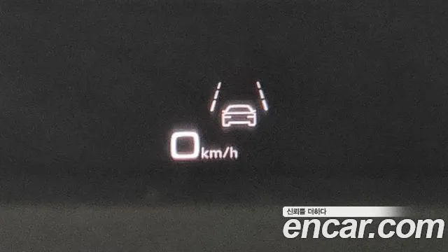 Audi SQ8 (4M) id 2714026 из Кореи 9