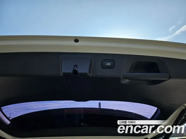 Hyundai Palisade id 2509042 из Кореи 9