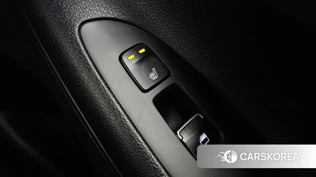 Hyundai Grandeur IG id 3531366 из Кореи 9