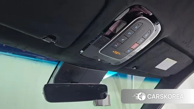 Hyundai The New Palisade id 3389049 из Кореи 9