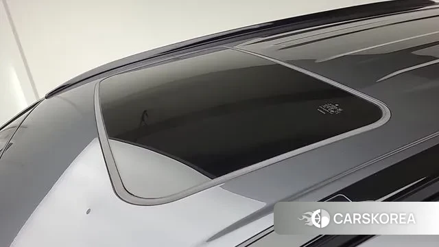 Toyota RAV4 5th Generation id 3565449 из Кореи 9