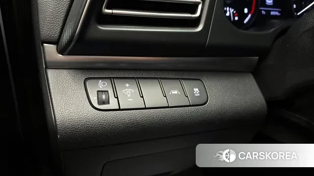 Hyundai The New Avante AD id 3422963 из Кореи 9