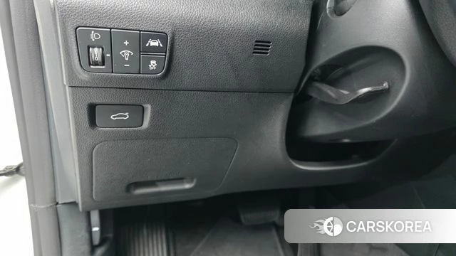 Kia K5 3rd generation id 4725805 из Кореи 9