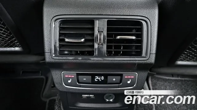 Audi Q5 (FY) id 2858779 из Кореи 9