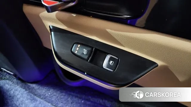 Kia Carnival 4th generation id 3366500 из Кореи 9