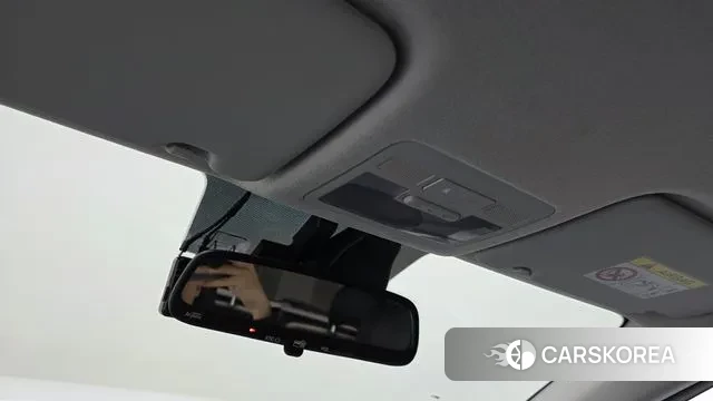 Hyundai Casper id 3268726 из Кореи 9