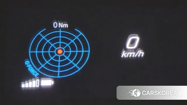 Mercedes-Benz GLE-Class W167 id 2959637 из Кореи 9