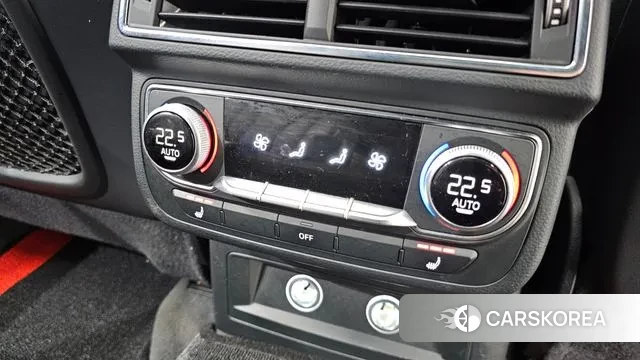 Audi Q7 (4M) id 3428964 из Кореи 9