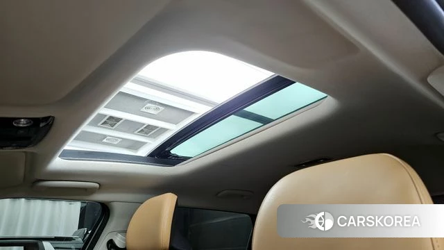 Kia EV6 id 3839776 из Кореи 9