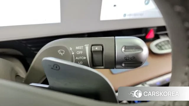 Hyundai Ionic 5 id 3488378 из Кореи 9