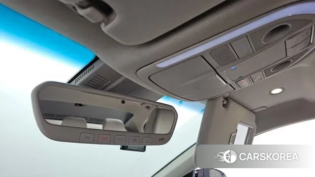 Genesis G70 id 2981633 из Кореи 9