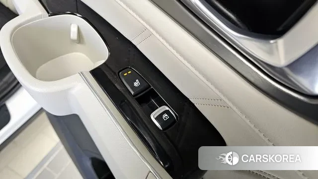 Kia Sorento 4th Generation id 3560907 из Кореи 9