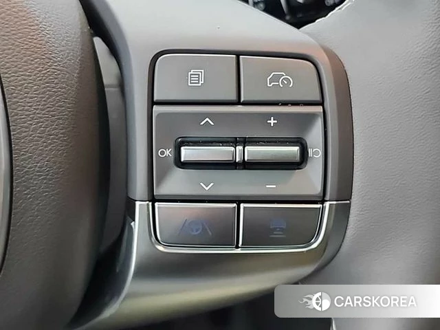 Hyundai Casper id 3896640 из Кореи 9