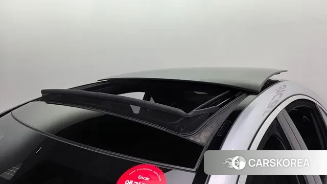 Mercedes-Benz S-Class W222 id 3423578 из Кореи 9