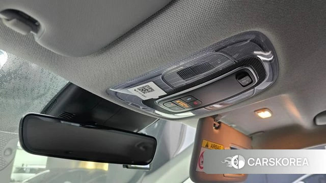 Hyundai Avante (CN7) id 3941982 из Кореи 9