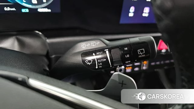 Kia Di Ol Nu Niro id 4444604 из Кореи 9