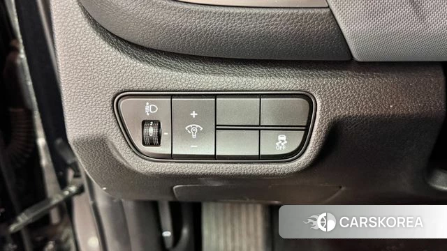 Kia The New Seltos id 4392532 из Кореи 9