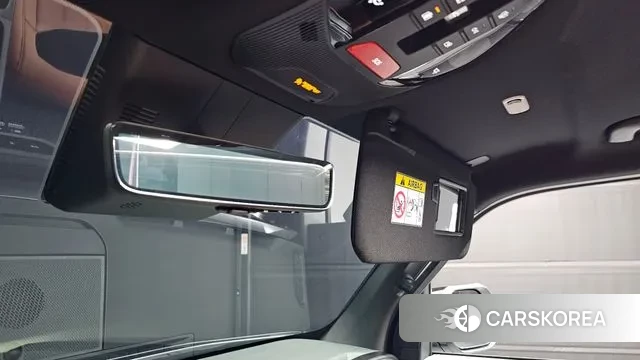 Kia Tasman id 3731797 из Кореи 9